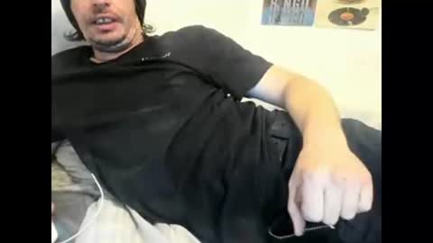 cloudyystarr666 online show from 11-06-25, 07:04