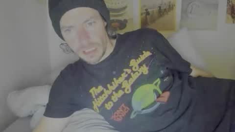 cloudyystarr666 online show from 11-20-25, 07:13
