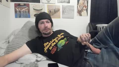 cloudyystarr666 online show from 11-21-25, 08:24