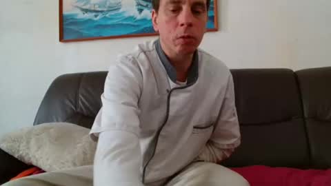 clouplefun online show from 02-16-26, 12:45