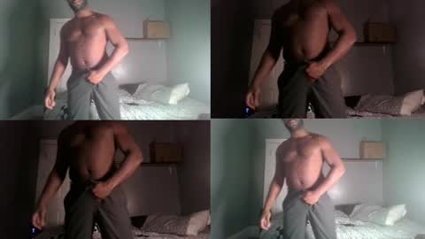 Snapshot of clouvo chatting on 01-06-25, 07:52 clouvo online show from 01-06-25, 07:52