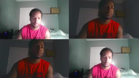 Snapshot of clouvo chatting on 01-08-25, 10:59 clouvo online show from 01-08-25, 10:59