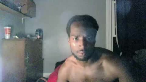 Snapshot of clouvo chatting on 09-18-25, 02:35 clouvo online show from 09-18-25, 02:35