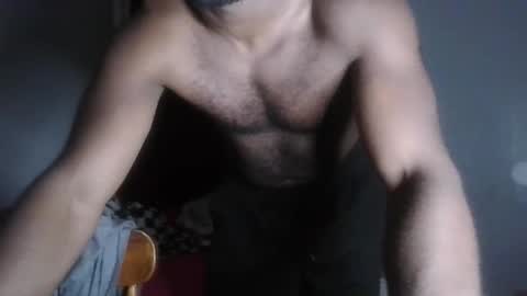 Snapshot of clouvo chatting on 11-16-25, 06:52 clouvo online show from 11-16-25, 06:52