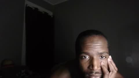 Snapshot of clouvo chatting on 11-20-25, 08:14 clouvo online show from 11-20-25, 08:14