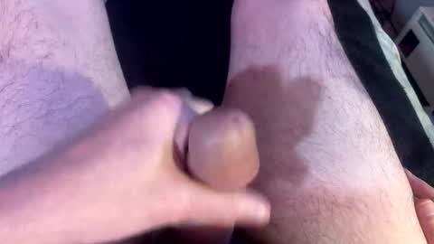 Clover online show from 10-16-25, 05:03