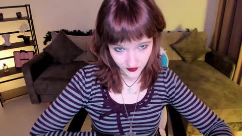  Clover  follow me  online show from 12-13-24, 02:49