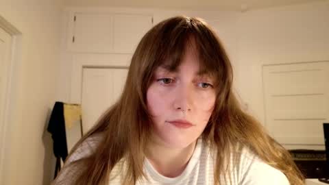 Clover online show from 02-10-26, 02:26