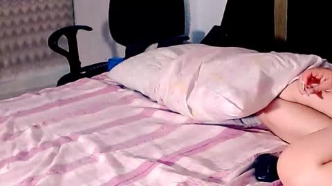 erick online show from 03-16-26, 06:39