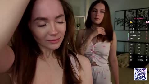 Kira online show from 09-20-25, 11:11