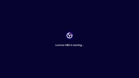 clover online show from 01-12-25, 10:33