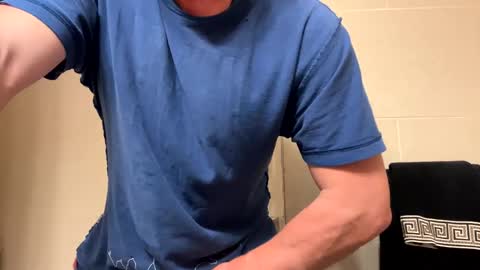 clovershit1 online show from 10-14-25, 12:55