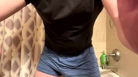 clovershit1 online show from 02-21-26, 03:07