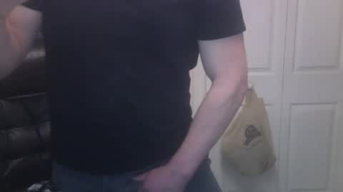 clovershit1 online show from 03-21-26, 03:15