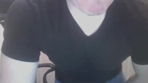 clovershit1 online show from 04-05-26, 02:03