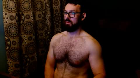 Snapshot of clrkcartwright chatting on 10-27-25, 06:01 Clark online show from 10-27-25, 06:01