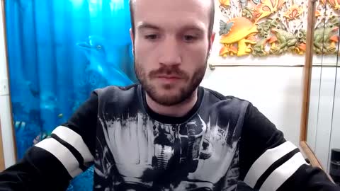 Snapshot of clslee chatting on 02-17-25, 04:20 Jasper King online show from 02-17-25, 04:20