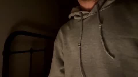 clt789 online show from 12-06-24, 03:30