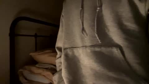 clt789 online show from 12-09-24, 03:07