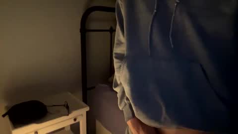 clt789 online show from 12-09-24, 01:02