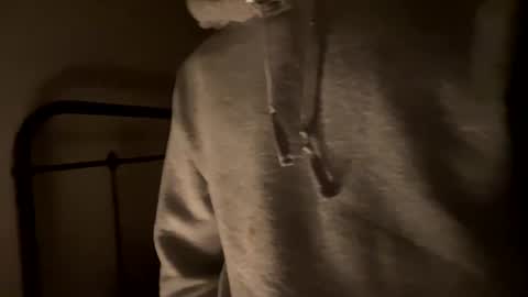 clt789 online show from 12-11-24, 03:45