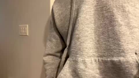 clt789 online show from 12-29-24, 03:13