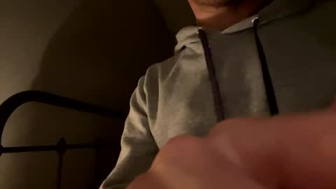 clt789 online show from 12-31-24, 04:27