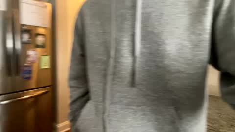 clt789 online show from 01-01-25, 03:03