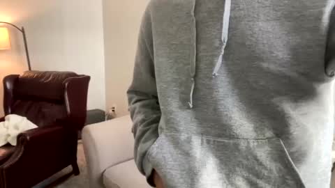 clt789 online show from 01-01-25, 07:10