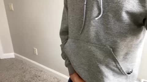 clt789 online show from 01-11-25, 06:12