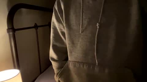 clt789 online show from 01-16-25, 04:17