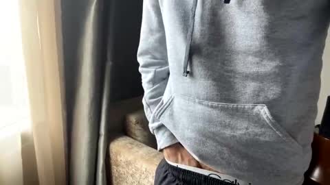 clt789 online show from 01-28-25, 03:46