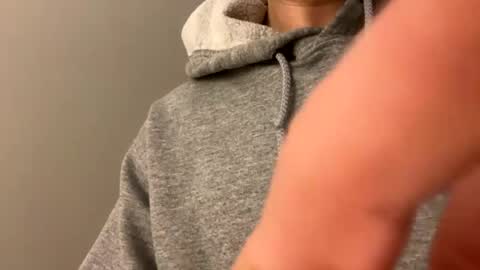 clt789 online show from 02-11-25, 03:29