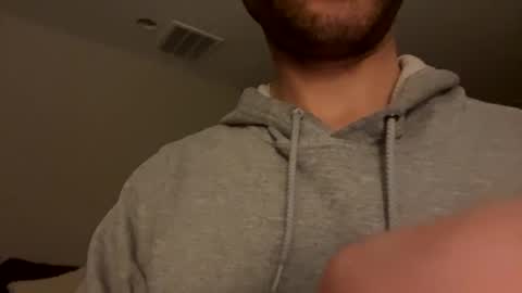 clt789 online show from 02-14-25, 03:22