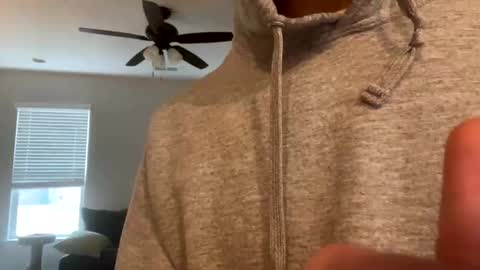 clt789 online show from 02-15-25, 04:45