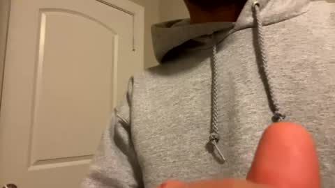 clt789 online show from 02-24-25, 03:44