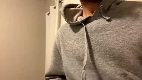 clt789 online show from 03-03-25, 03:41