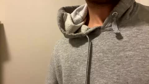 clt789 online show from 03-04-25, 03:33