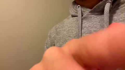 clt789 online show from 03-08-25, 03:39