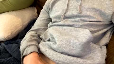 clt789 online show from 03-08-25, 03:02