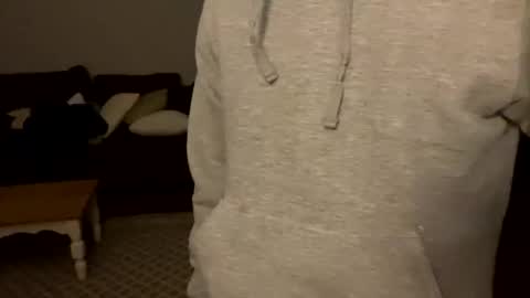 clt789 online show from 03-11-25, 02:43