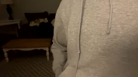 clt789 online show from 03-12-25, 02:09