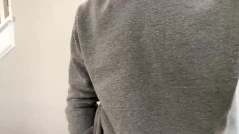 clt789 online show from 02-07-26, 07:17