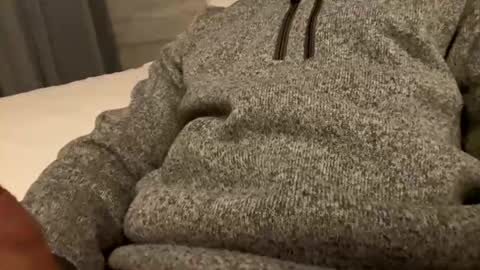 clt789 online show from 03-03-26, 04:51