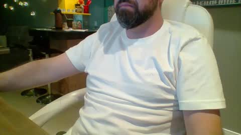 cltrader85 online show from 11-24-25, 01:27