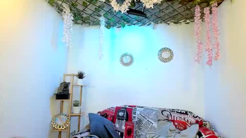 Snapshot of club_latinboys chatting on 01-19-26, 02:32 club_latinboys online show from 01-19-26, 02:32