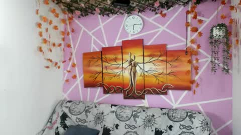 Snapshot of club_latinboys chatting on 02-03-26, 02:10 club_latinboys online show from 02-03-26, 02:10