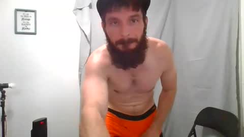 Maxxdieselx69 online show from 02-23-26, 07:44