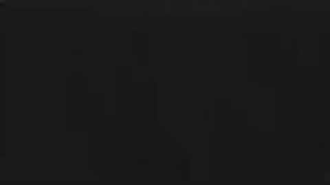 clubkes online show from 03-10-25, 02:50