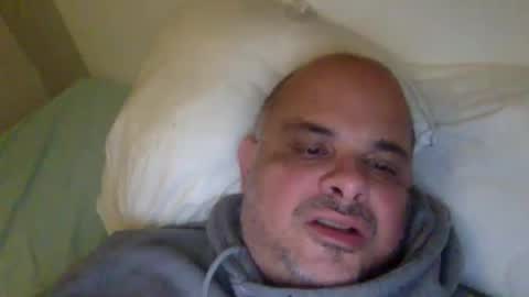 Snapshot of clubtm002 chatting on 12-04-24, 06:50 clubtm002 online show from 12-04-24, 06:50